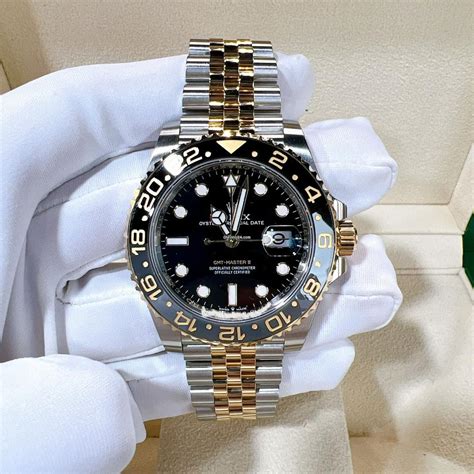 rolex gmt 2 neu|rolex gmt 2 two tone.